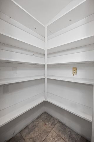 14406 E 7th Ave, Spokane Valley, WA 99216