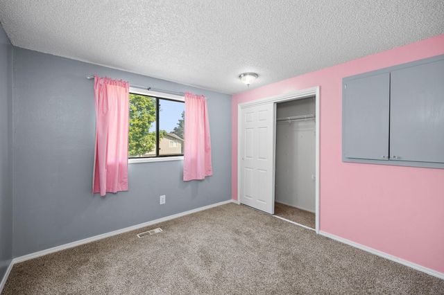 14406 E 7th Ave, Spokane Valley, WA 99216