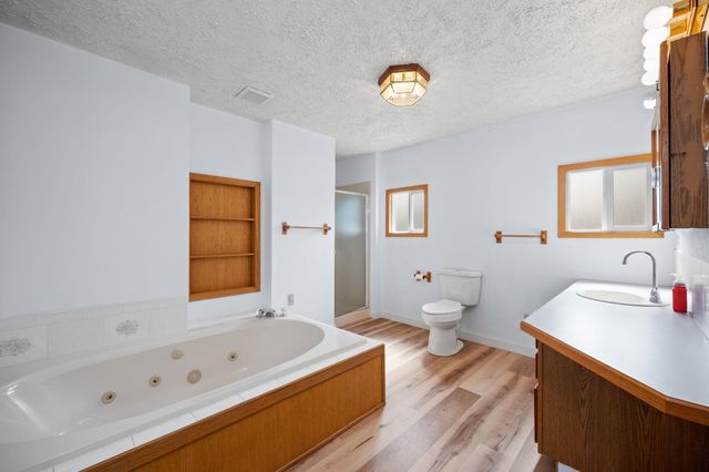 14406 E 7th Ave, Spokane Valley, WA 99216