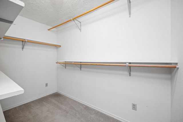 14406 E 7th Ave, Spokane Valley, WA 99216