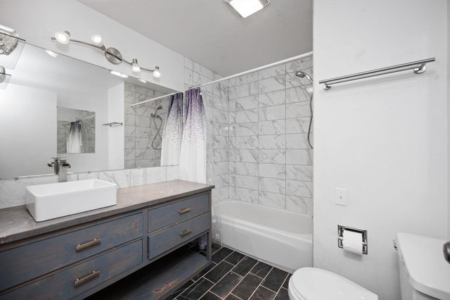 14406 E 7th Ave, Spokane Valley, WA 99216