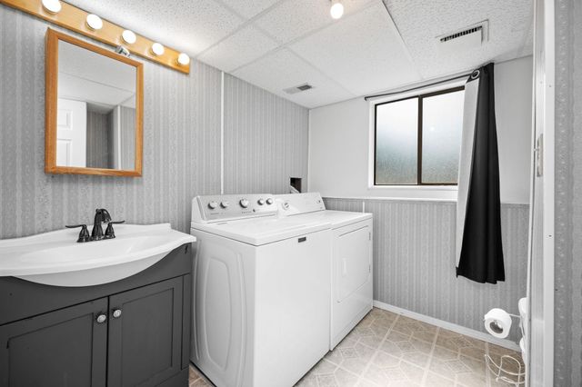 14406 E 7th Ave, Spokane Valley, WA 99216