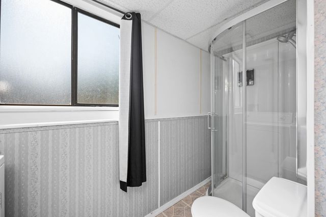 14406 E 7th Ave, Spokane Valley, WA 99216