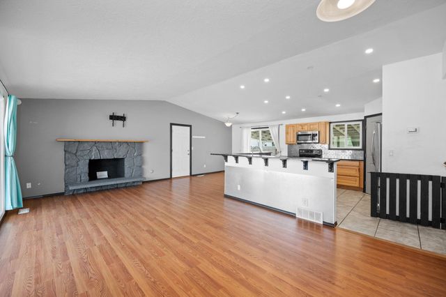 14406 E 7th Ave, Spokane Valley, WA 99216