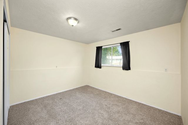 14406 E 7th Ave, Spokane Valley, WA 99216