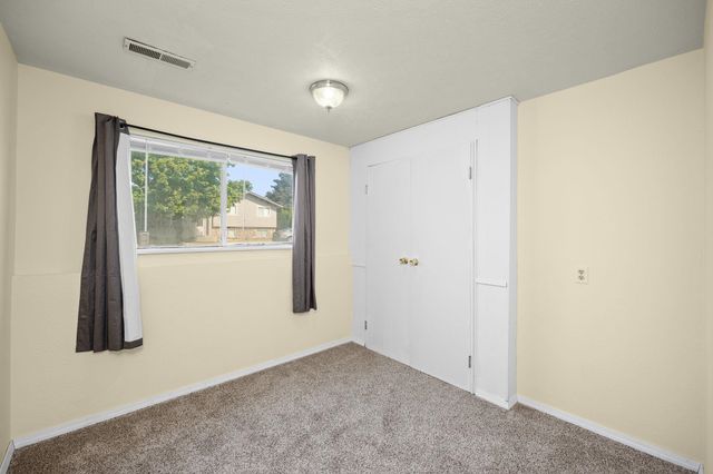 14406 E 7th Ave, Spokane Valley, WA 99216