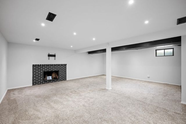 14406 E 7th Ave, Spokane Valley, WA 99216