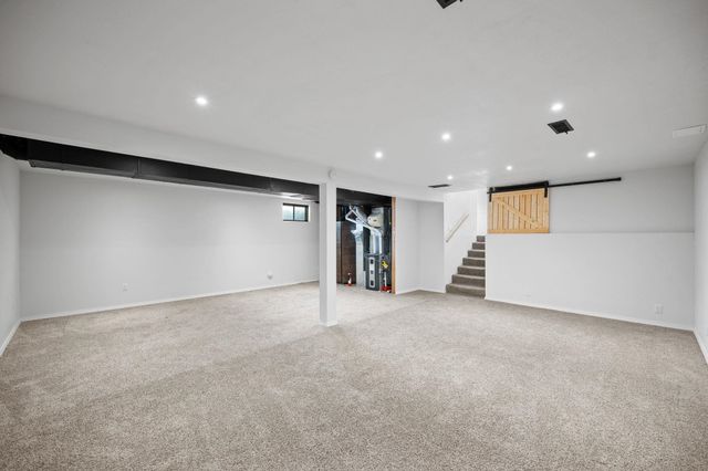 14406 E 7th Ave, Spokane Valley, WA 99216