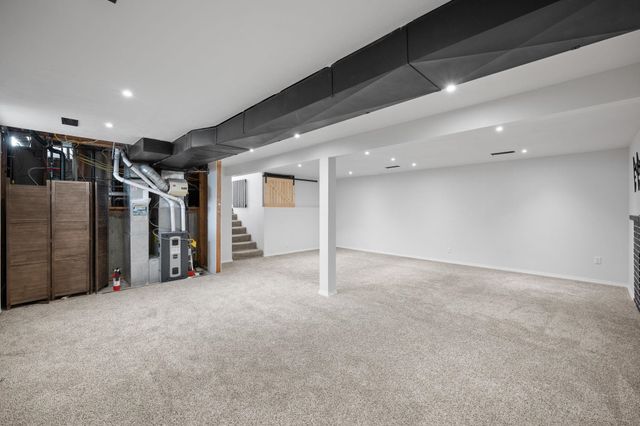 14406 E 7th Ave, Spokane Valley, WA 99216