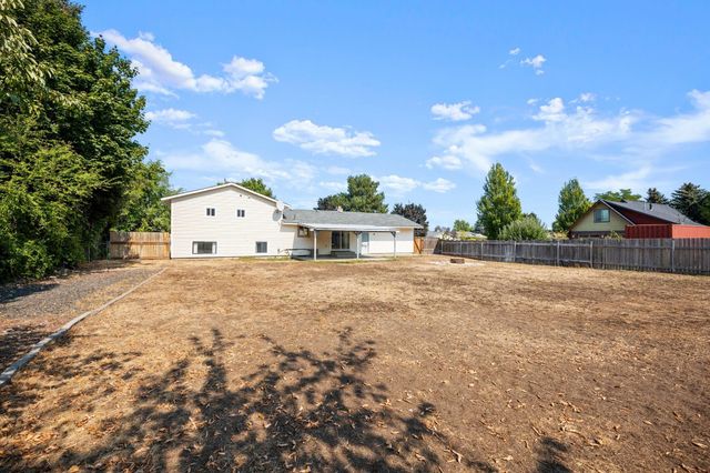 14406 E 7th Ave, Spokane Valley, WA 99216