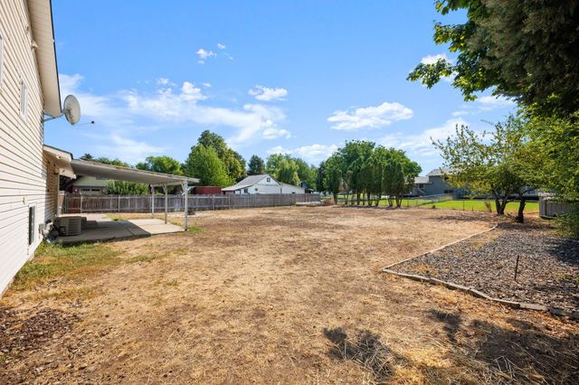 14406 E 7th Ave, Spokane Valley, WA 99216