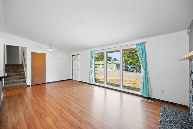 14406 E 7th Ave, Spokane Valley, WA 99216