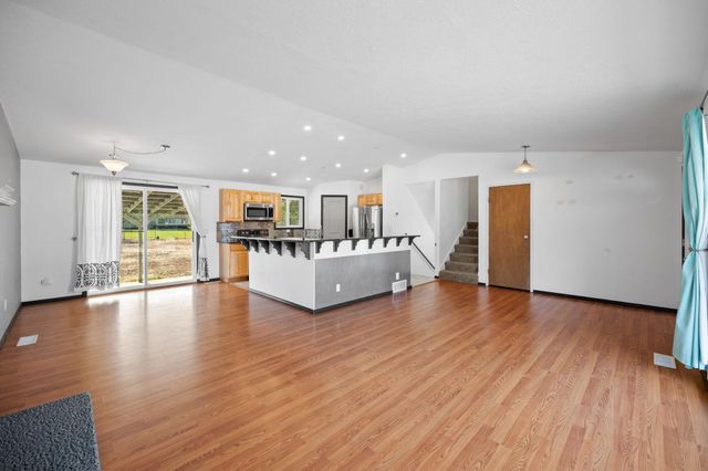 14406 E 7th Ave, Spokane Valley, WA 99216