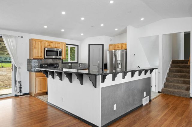 14406 E 7th Ave, Spokane Valley, WA 99216