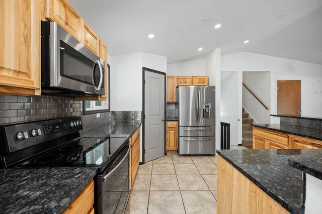 14406 E 7th Ave, Spokane Valley, WA 99216