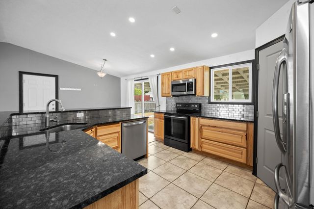 14406 E 7th Ave, Spokane Valley, WA 99216