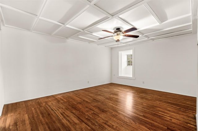 2202 W Main Street, Houston, TX 77098