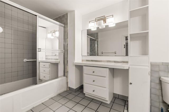 2202 W Main Street, Houston, TX 77098