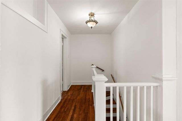 2202 W Main Street, Houston, TX 77098