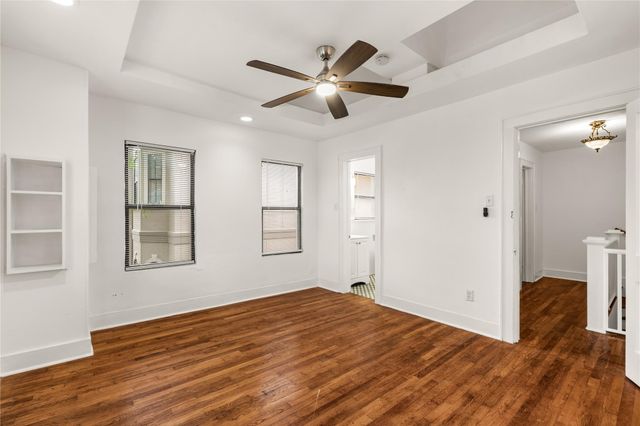 2202 W Main Street, Houston, TX 77098