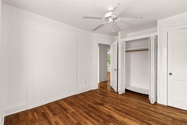 2202 W Main Street, Houston, TX 77098