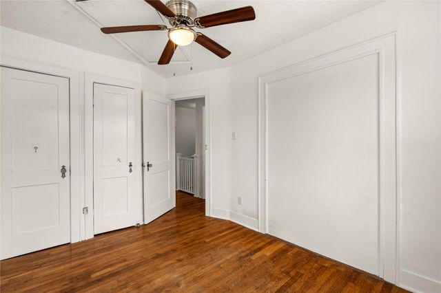 2202 W Main Street, Houston, TX 77098