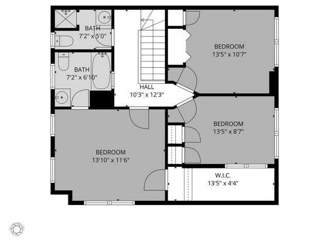 2202 W Main Street, Houston, TX 77098