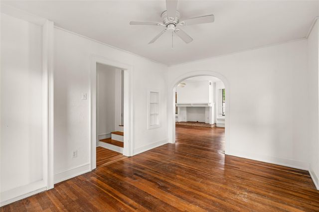 2202 W Main Street, Houston, TX 77098