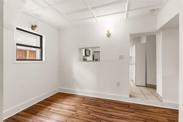 2202 W Main Street, Houston, TX 77098