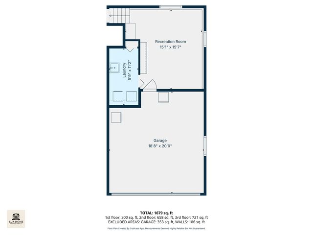 1414 N Indigo Drive, Mount Prospect, IL 60056