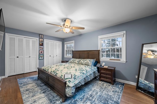 1414 N Indigo Drive, Mount Prospect, IL 60056