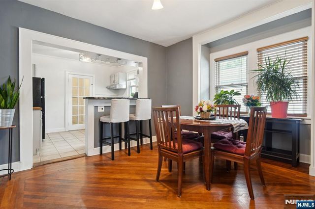 92 Passaic Avenue, Hawthorne, NJ 07506