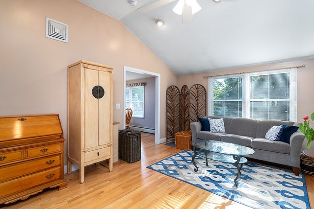 26 High Street, North Kingstown, RI 02852
