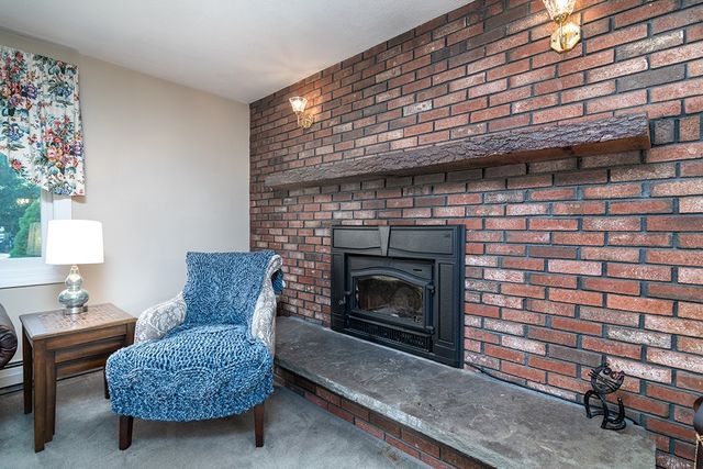 26 High Street, North Kingstown, RI 02852