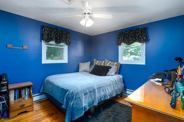 26 High Street, North Kingstown, RI 02852