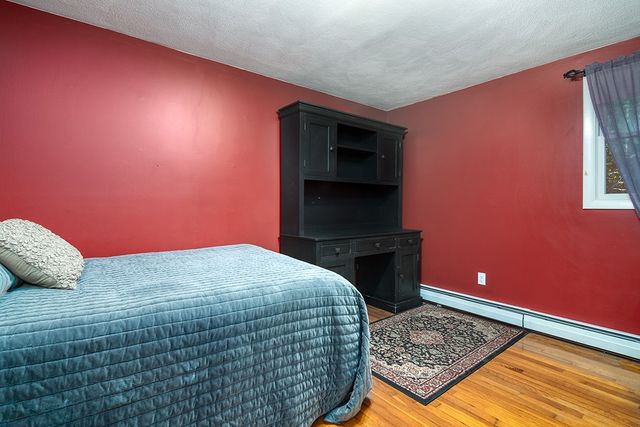26 High Street, North Kingstown, RI 02852