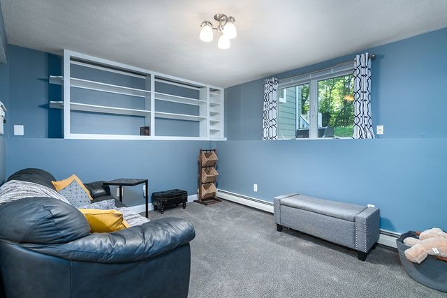 26 High Street, North Kingstown, RI 02852
