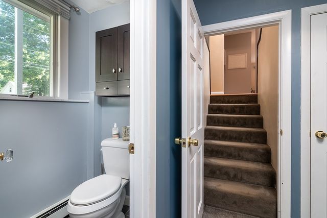 26 High Street, North Kingstown, RI 02852