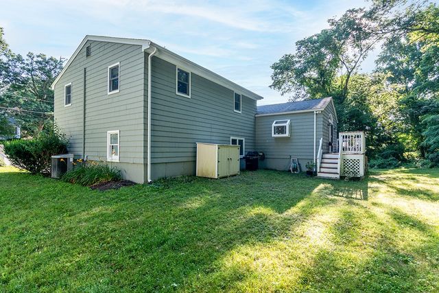 26 High Street, North Kingstown, RI 02852
