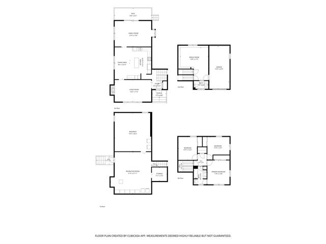 26 High Street, North Kingstown, RI 02852