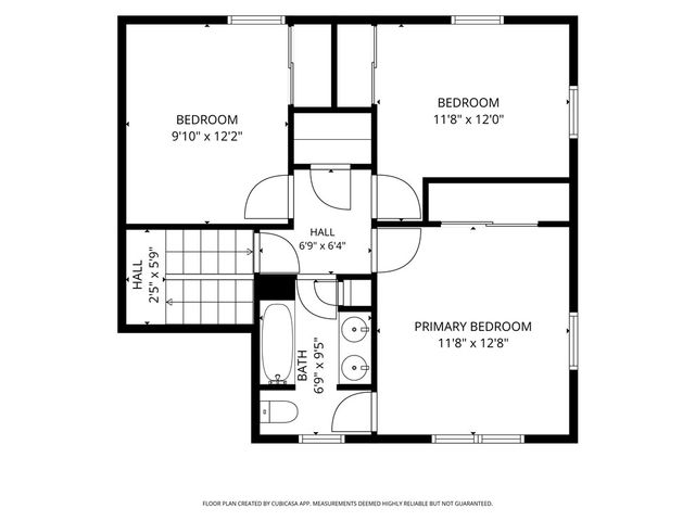 26 High Street, North Kingstown, RI 02852