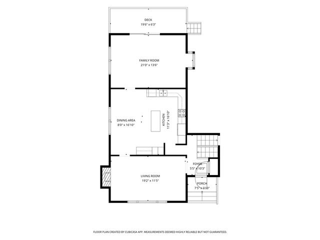 26 High Street, North Kingstown, RI 02852