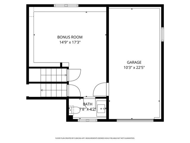 26 High Street, North Kingstown, RI 02852