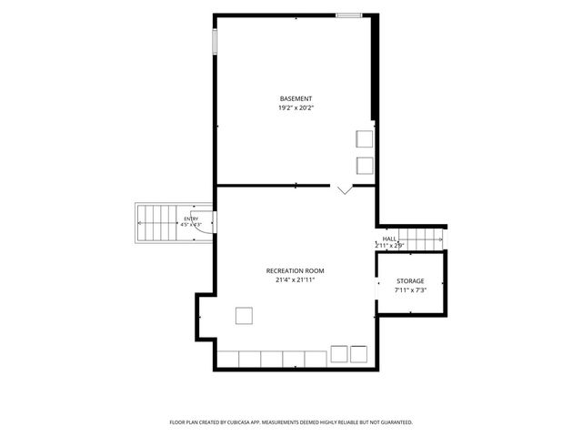 26 High Street, North Kingstown, RI 02852