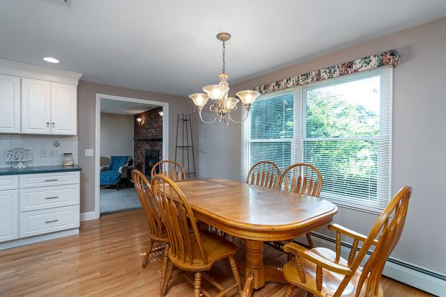 26 High Street, North Kingstown, RI 02852