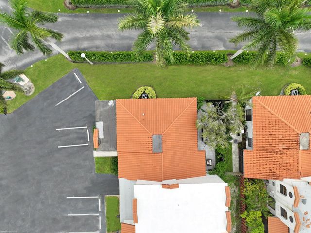 13504 Fountain View Boulevard, Wellington, FL 33414