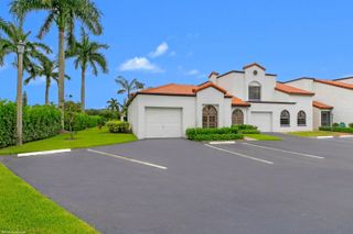 13504 Fountain View Boulevard, Wellington, FL 33414