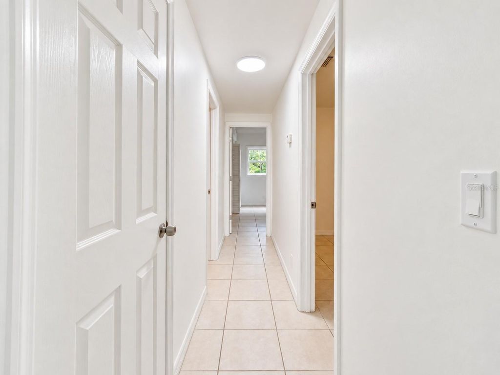 Image 13 of property listing at 1800 JAMES STREET, New Smyrna Beach, FL 32168