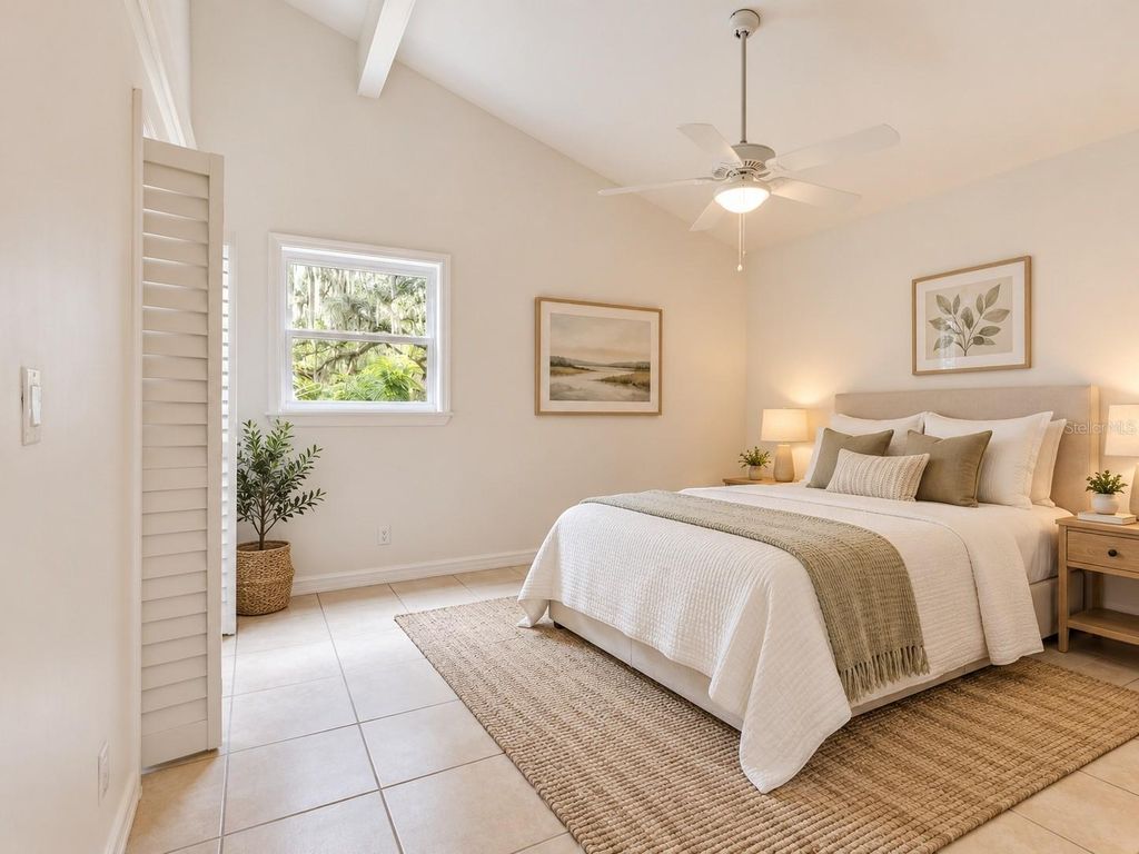 Image 14 of property listing at 1800 JAMES STREET, New Smyrna Beach, FL 32168