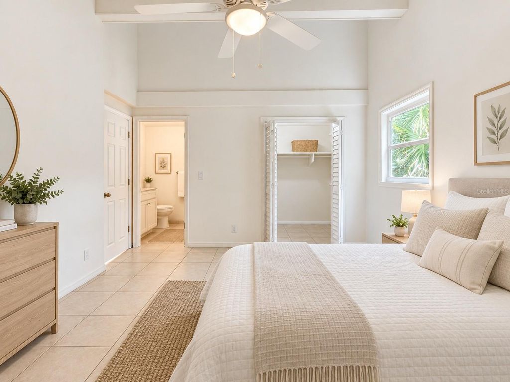 Image 15 of property listing at 1800 JAMES STREET, New Smyrna Beach, FL 32168